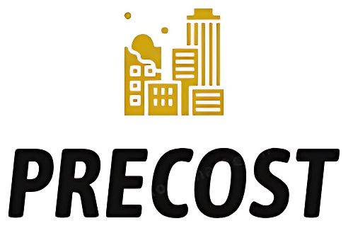 footer-logo