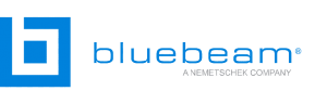 logo (1)