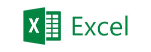 logo-1