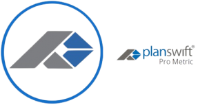 logo-2