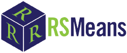 rsmeans-logo